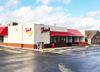 136 N Keeneland Dr photo
